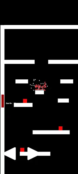 Play Low Pipe  and enjoy Low Pipe with UptoPlay