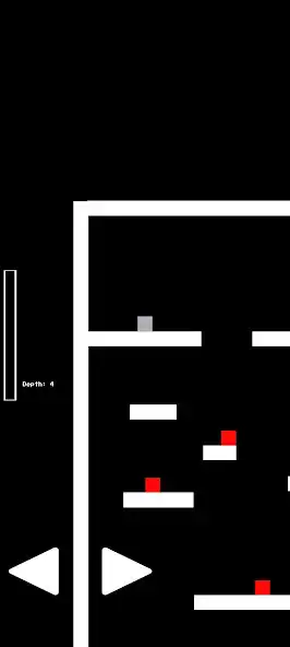 Play Low Pipe as an online game Low Pipe with UptoPlay