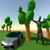 Free play online Low Poly Forest APK Free play online Low Poly Forest APK