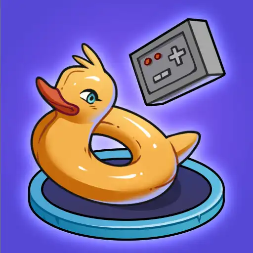 Play Low Poly Match 3D APK