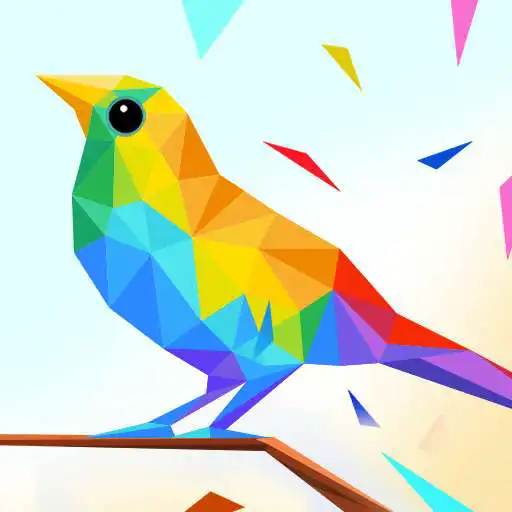 Run free android online Low Poly Puzzle Jigsaw Book APK Run free android online Low Poly Puzzle Jigsaw Book APK