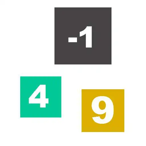 Play Low Pop : Number Game APK Play Low Pop : Number Game APK