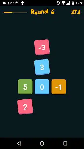 Play Low Pop : Number Game  and enjoy Low Pop : Number Game with UptoPlay