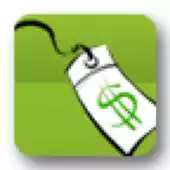 Free play online Low Price Buddy APK Free play online Low Price Buddy APK