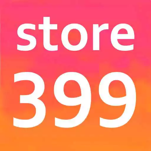 Play Low Price Online Shopping App APK