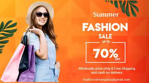 Play Low Price Online Shopping App  and enjoy Low Price Online Shopping App with UptoPlay