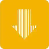 Free play online Lowprice Price Comparison APK