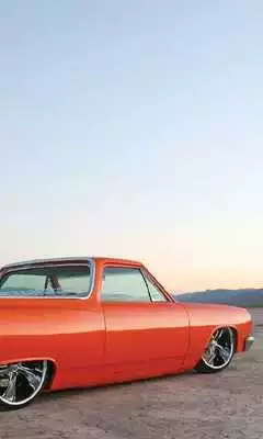 Play Lowrider Cars Best Wallpaper