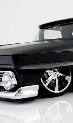 Play Lowrider Cars Best Wallpaper