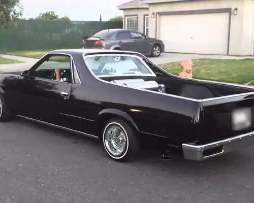 Play Lowrider Cars Best Wallpaper