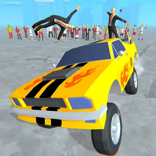 Play Low Rider Challenge APK Play Low Rider Challenge APK