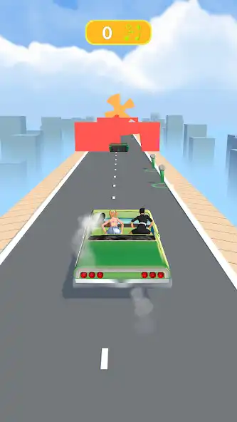 Play Lowrider Master  and enjoy Lowrider Master with UptoPlay