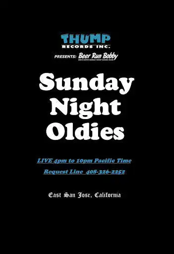 Play Lowrider Radio and enjoy Lowrider Radio with UptoPlay Play Lowrider Radio and enjoy Lowrider Radio with UptoPlay