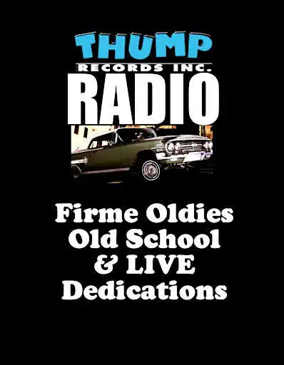 Play Lowrider Radio as an online game online Lowrider Radio with UptoPlay com.app.lowriderradio Play Lowrider Radio as an online game Lowrider Radio with UptoPlay
