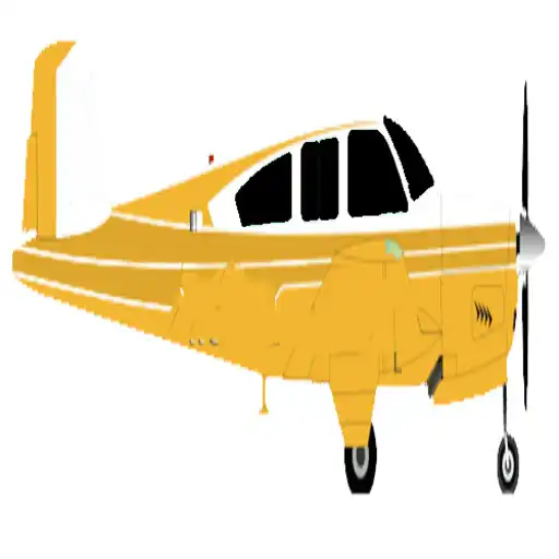 Play Low Sized Game APK