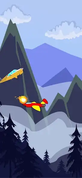 Play Low Sized Game  and enjoy Low Sized Game with UptoPlay