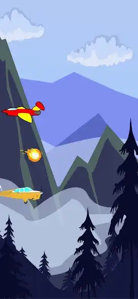 Play Low Sized Game as an online game Low Sized Game with UptoPlay