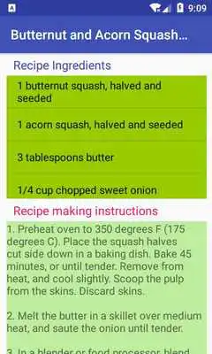 Play Low Sodium Soup and Stew Recipes