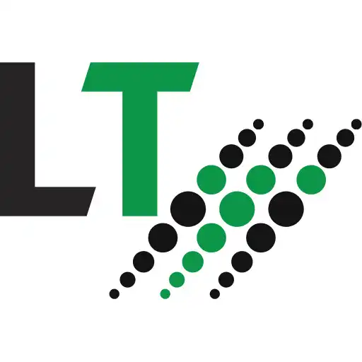 Play Low T Center APK