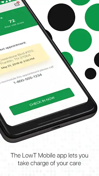 Play Low T Center and enjoy Low T Center with UptoPlay Play Low T Center and enjoy Low T Center with UptoPlay