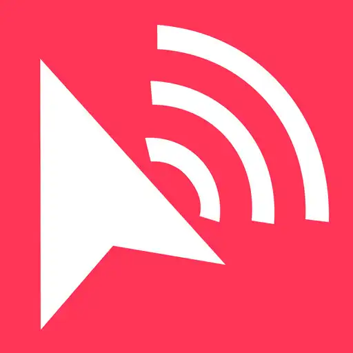 Play LoWTrack APK Play LoWTrack APK