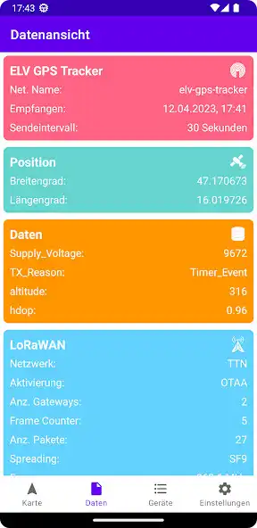 Play LoWTrack as an online game LoWTrack with UptoPlay