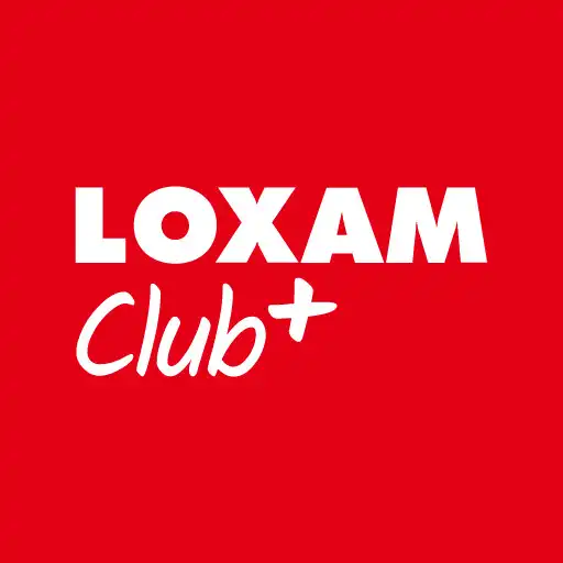 Play LOXAM Club APK