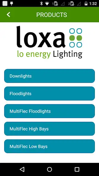 Play Loxa as an online game Loxa with UptoPlay