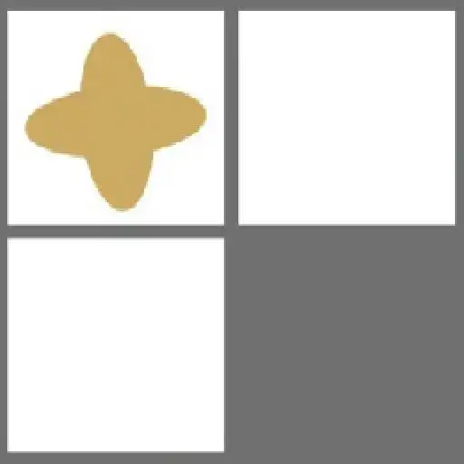 Play Loxblox III Slide Puzzler APK Play Loxblox III Slide Puzzler APK