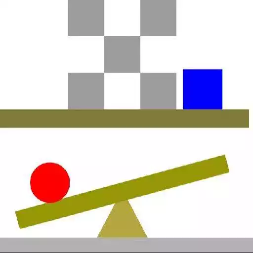 Free play online Loxblox II Totterville APK