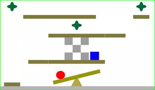 Play Loxblox II Totterville
