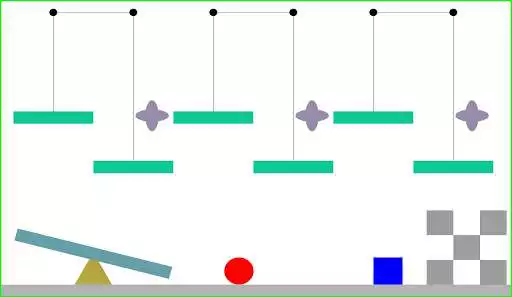 Play Loxblox II Totterville