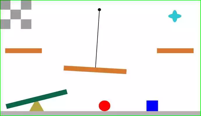 Play Loxblox II Totterville