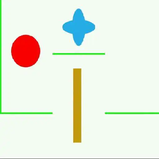 Play Loxblox Pt.1 APK