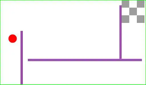 Play Loxblox Pt.1  and enjoy Loxblox Pt.1 with UptoPlay