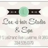 Free play online Lox Hair APK