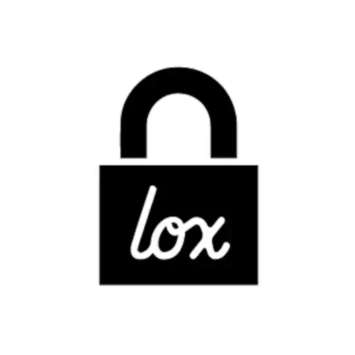Play Lox Insurance Online APK