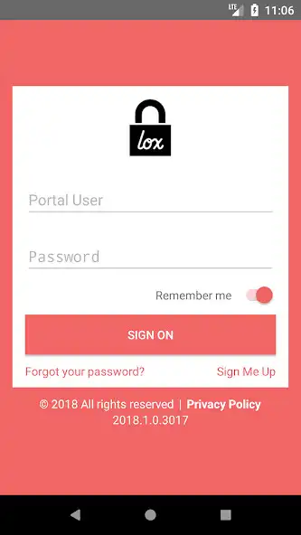 Play Lox Insurance Online  and enjoy Lox Insurance Online with UptoPlay
