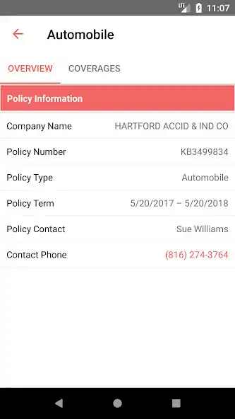 Play Lox Insurance Online as an online game Lox Insurance Online with UptoPlay