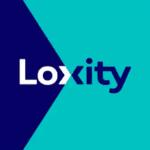 Play Loxity Self Storage APK Play Loxity Self Storage APK