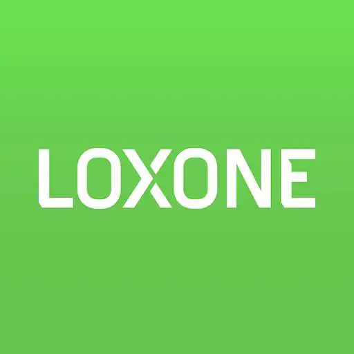 Play Loxone APK