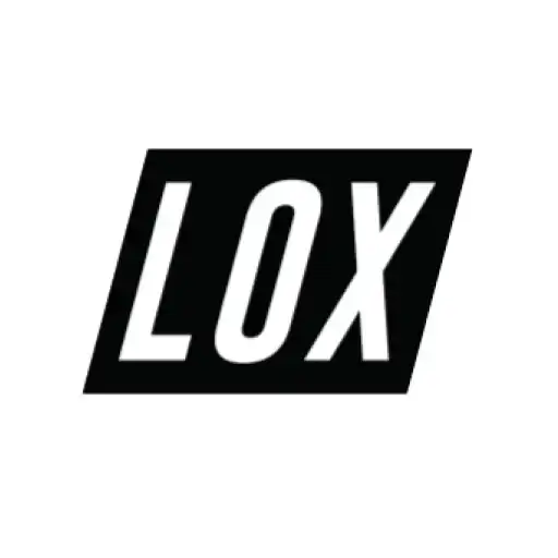 Play Lox Performance APK