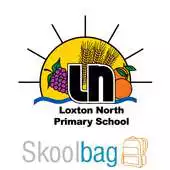Free play online Loxton North School APK