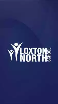 Play Loxton North School