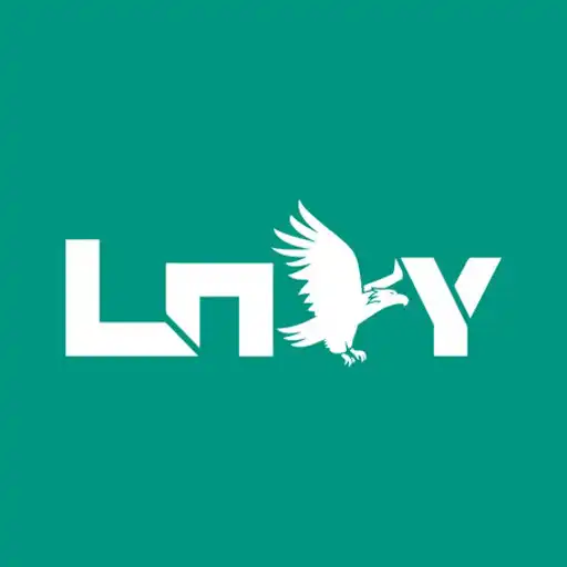 Play Loxy 4Tracking APK