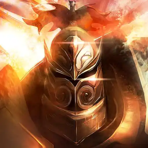 Play Loya battle APK Play Loya battle APK