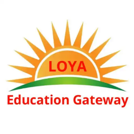 Play LOYA Education Gateway APK Play LOYA Education Gateway APK