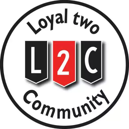 Free play online Loyal2Community Local Business Discount Shopping APK Free play online Loyal2Community Local Business Discount Shopping APK