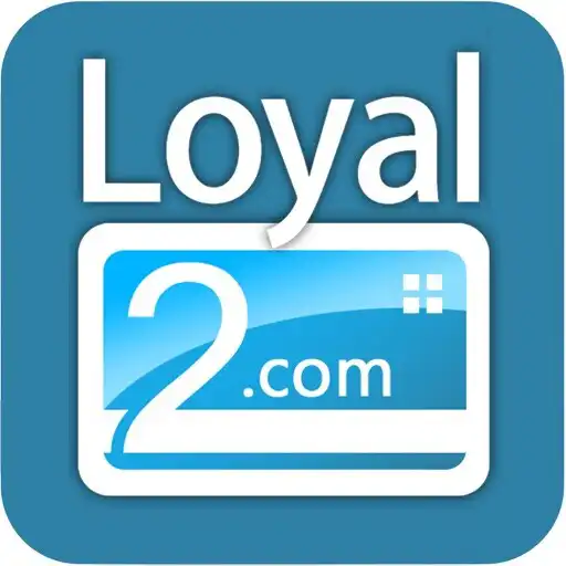 Play Loyal2 APK Play Loyal2 APK