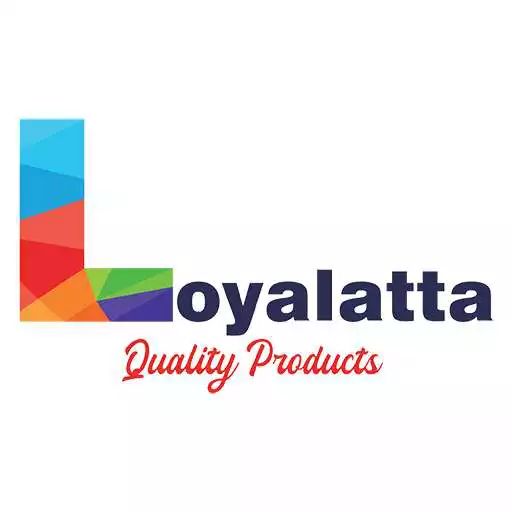 Play Loyal Atta APK Play Loyal Atta APK